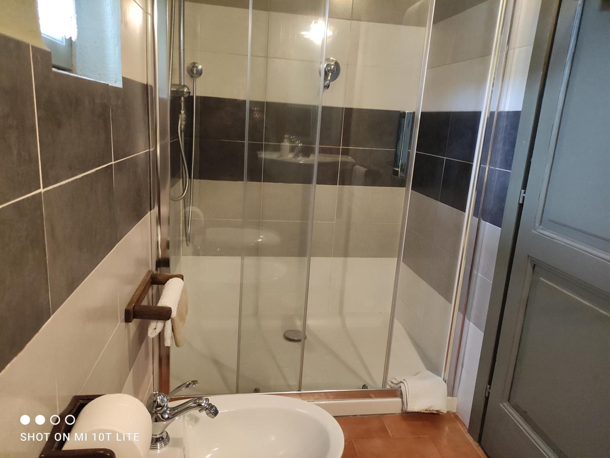 B&B Il Salice Veruno Kültér fotó